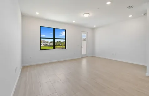 7647 Sw Lucy Lane Stuart FL 34997