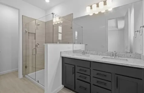 7647 Sw Lucy Lane Stuart FL 34997