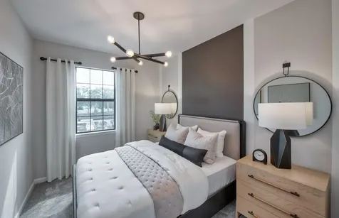 7647 Sw Lucy Lane Stuart FL 34997