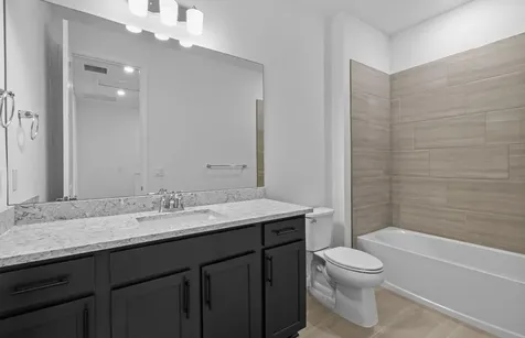 7647 Sw Lucy Lane Stuart FL 34997