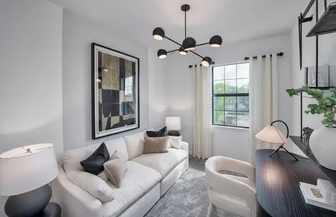 7647 Sw Lucy Lane Stuart FL 34997