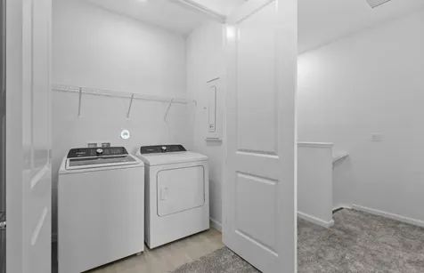 7647 Sw Lucy Lane Stuart FL 34997