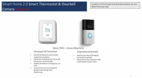 7647 Sw Lucy Lane Stuart FL 34997