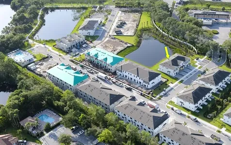 7647 Sw Lucy Lane Stuart FL 34997