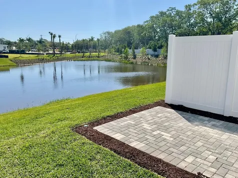 7647 Sw Lucy Lane Stuart FL 34997