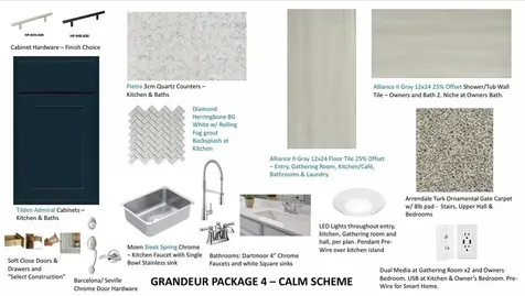 7647 Sw Lucy Lane Stuart FL 34997