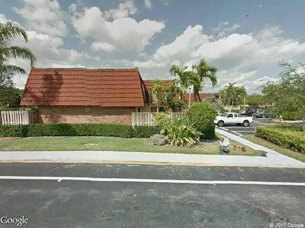 9991 NW 6 Court Plantation FL 33324