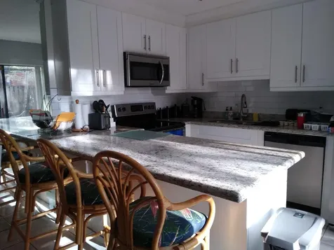 9991 NW 6 Court Plantation FL 33324