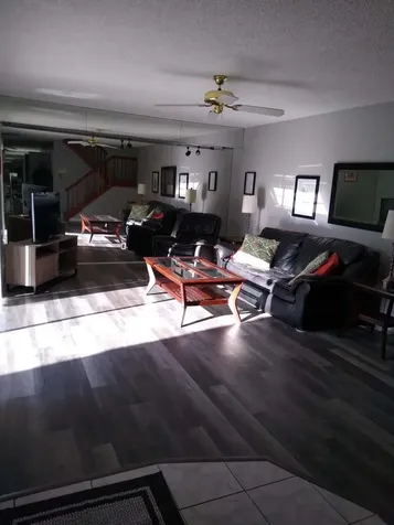 9991 NW 6 Court Plantation FL 33324