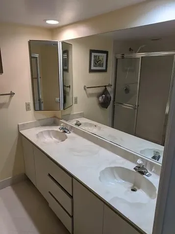 9991 NW 6 Court Plantation FL 33324