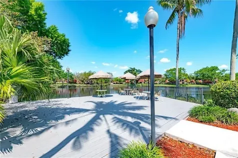9991 NW 6 Court Plantation FL 33324