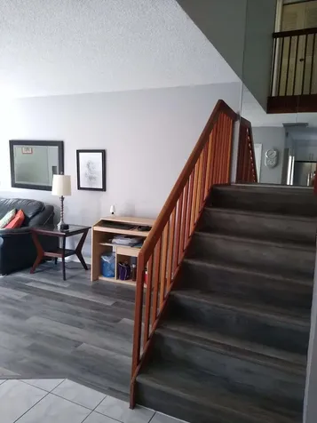 9991 NW 6 Court Plantation FL 33324