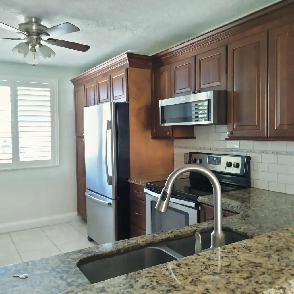 2441 Village Boulevard West Palm Beach FL 33409