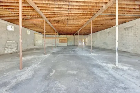 9691 Se 126th Boulevard Okeechobee FL 34974