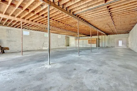 9691 Se 126th Boulevard Okeechobee FL 34974