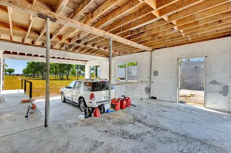 9691 Se 126th Boulevard Okeechobee FL 34974