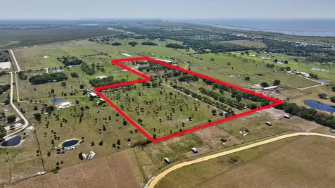 9691 Se 126th Boulevard Okeechobee FL 34974