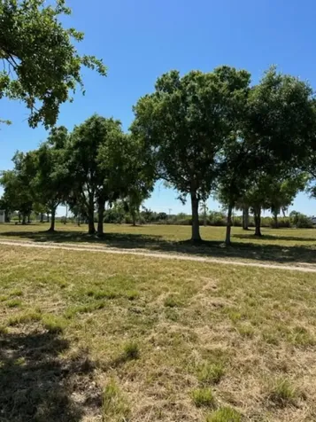 9691 Se 126th Boulevard Okeechobee FL 34974