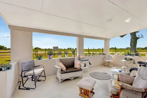 9691 Se 126th Boulevard Okeechobee FL 34974