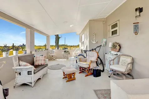 9691 Se 126th Boulevard Okeechobee FL 34974