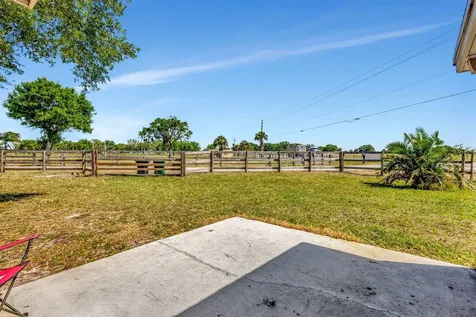 9691 Se 126th Boulevard Okeechobee FL 34974