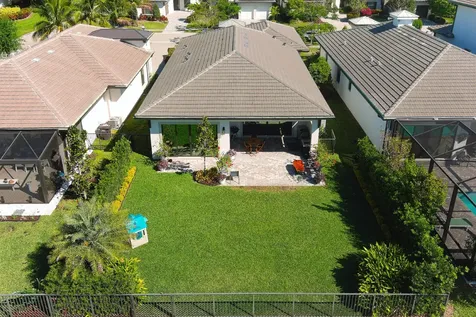 3088 Gin Berry Way West Palm Beach FL 33401