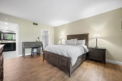 13334 Polo Club Road Wellington FL 33414