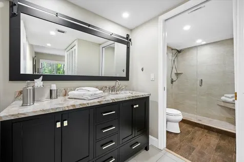 13334 Polo Club Road Wellington FL 33414