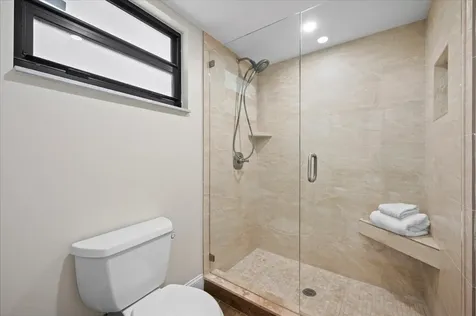 13334 Polo Club Road Wellington FL 33414