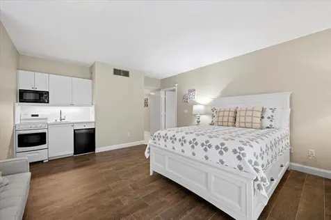 13334 Polo Club Road Wellington FL 33414