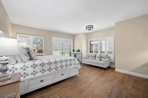 13334 Polo Club Road Wellington FL 33414