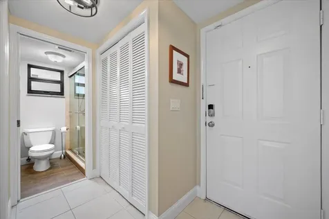 13334 Polo Club Road Wellington FL 33414