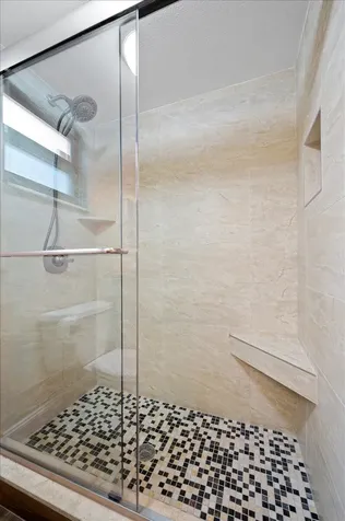 13334 Polo Club Road Wellington FL 33414