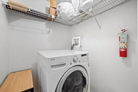 13334 Polo Club Road Wellington FL 33414