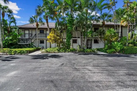 13334 Polo Club Road Wellington FL 33414