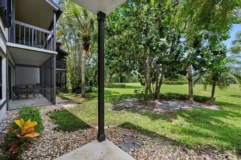 13334 Polo Club Road Wellington FL 33414