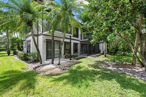 13334 Polo Club Road Wellington FL 33414