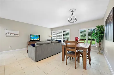 13334 Polo Club Road Wellington FL 33414