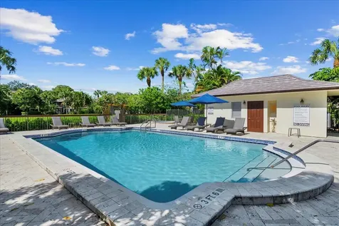 13334 Polo Club Road Wellington FL 33414