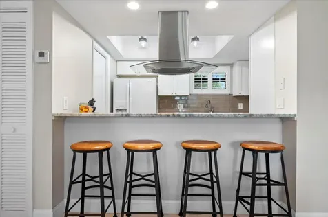 13334 Polo Club Road Wellington FL 33414