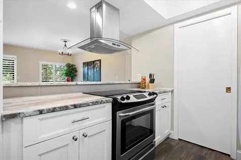 13334 Polo Club Road Wellington FL 33414