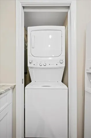 13334 Polo Club Road Wellington FL 33414