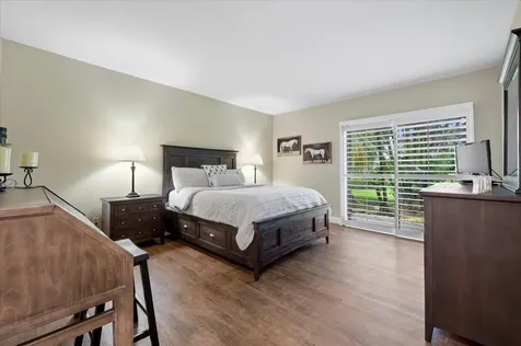 13334 Polo Club Road Wellington FL 33414