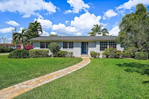 235 Worth Court West Palm Beach FL 33405