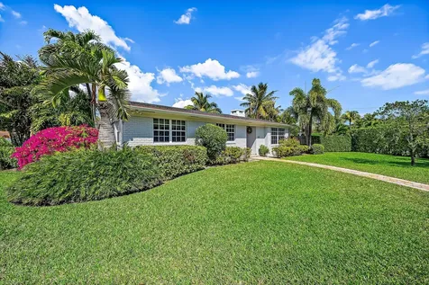 235 Worth Court West Palm Beach FL 33405