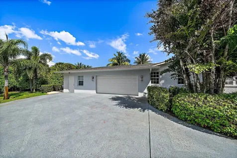 235 Worth Court West Palm Beach FL 33405