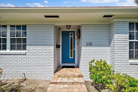 235 Worth Court West Palm Beach FL 33405