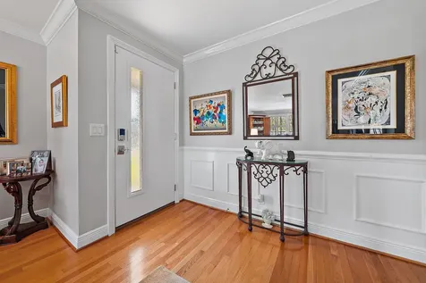 235 Worth Court West Palm Beach FL 33405