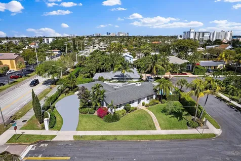 235 Worth Court West Palm Beach FL 33405