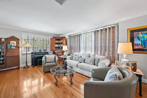 235 Worth Court West Palm Beach FL 33405